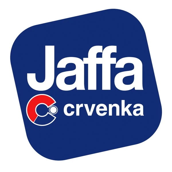 Crvenka