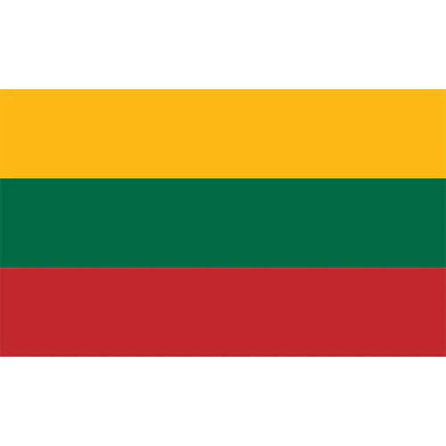 Lithuania