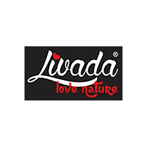 Livada