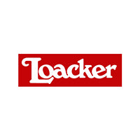 Loacker