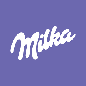 Milka