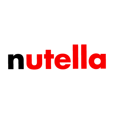 Nutella