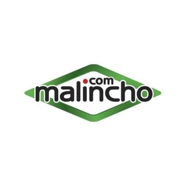 Malincho