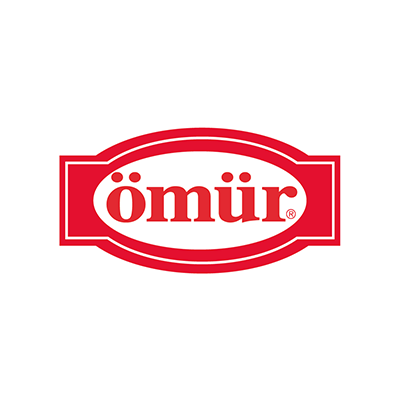 Cs Omur Brands – Eurostar Distribution