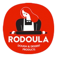 RODOULA