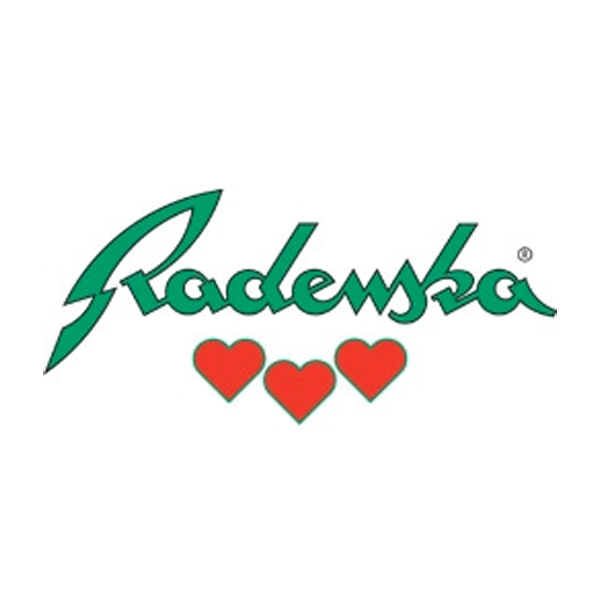 Radenska