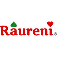 Raureni