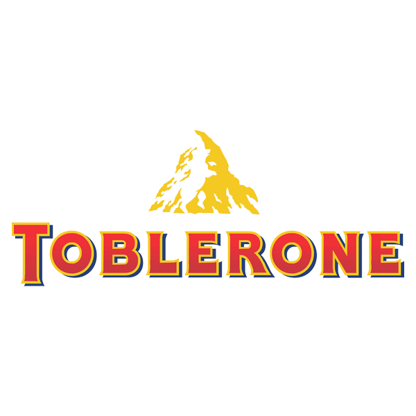 Toblerone