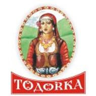 Todorka