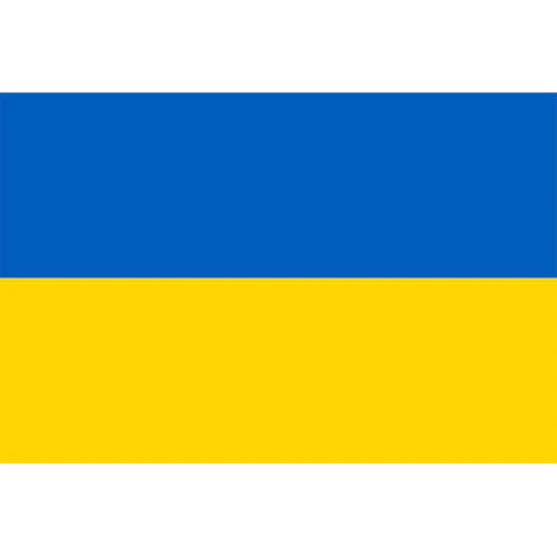 Ukraine