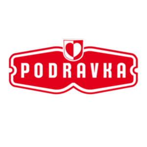 Podravka