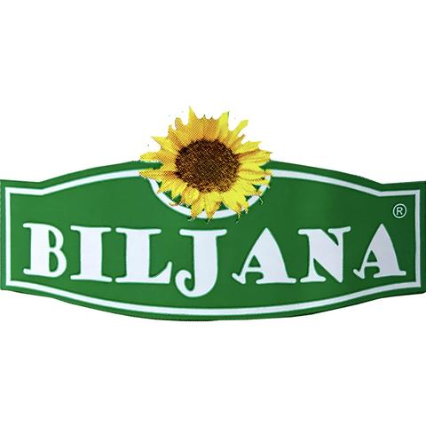 Biljana