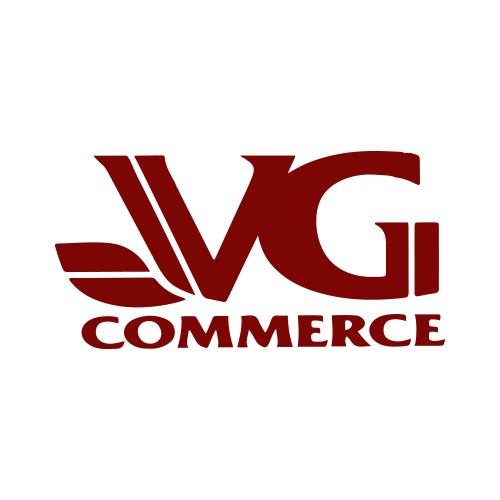 VG Commerce