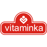 Vitaminka