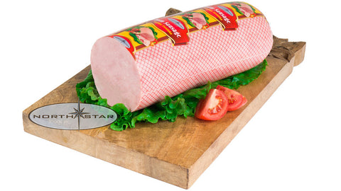 NorthStar Tyrolean Ham /Szynka Tyrolska #1003