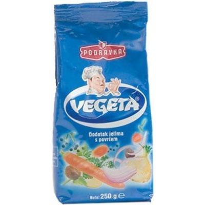 Vegeta Seasoning 250g