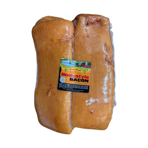 NorthStar Homestyle  Bacon/ Boczeck Domowy DELI #500
