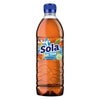 Sola Peach Ice Tea