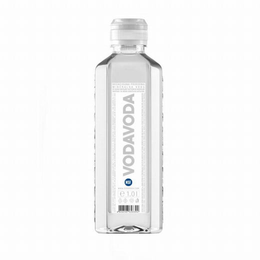 Vodavoda Water 1.5l