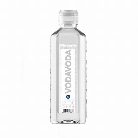 Vodavoda Water 1.5l