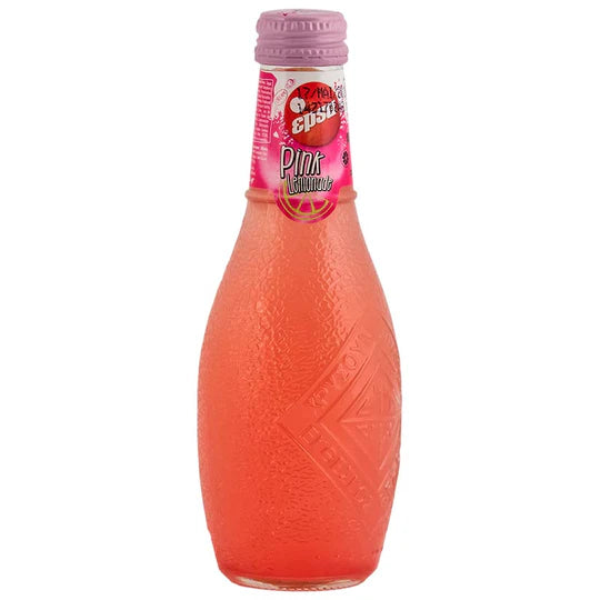 EPSA PINK LEMONADE DRINK (232ML)