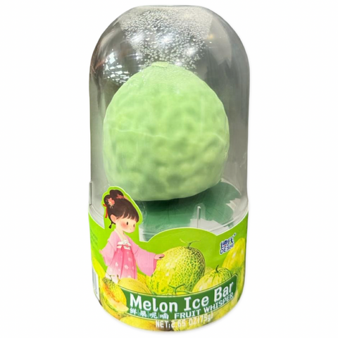 Propitious Melon Ice Cream 24x75g( 3pack x 8 )