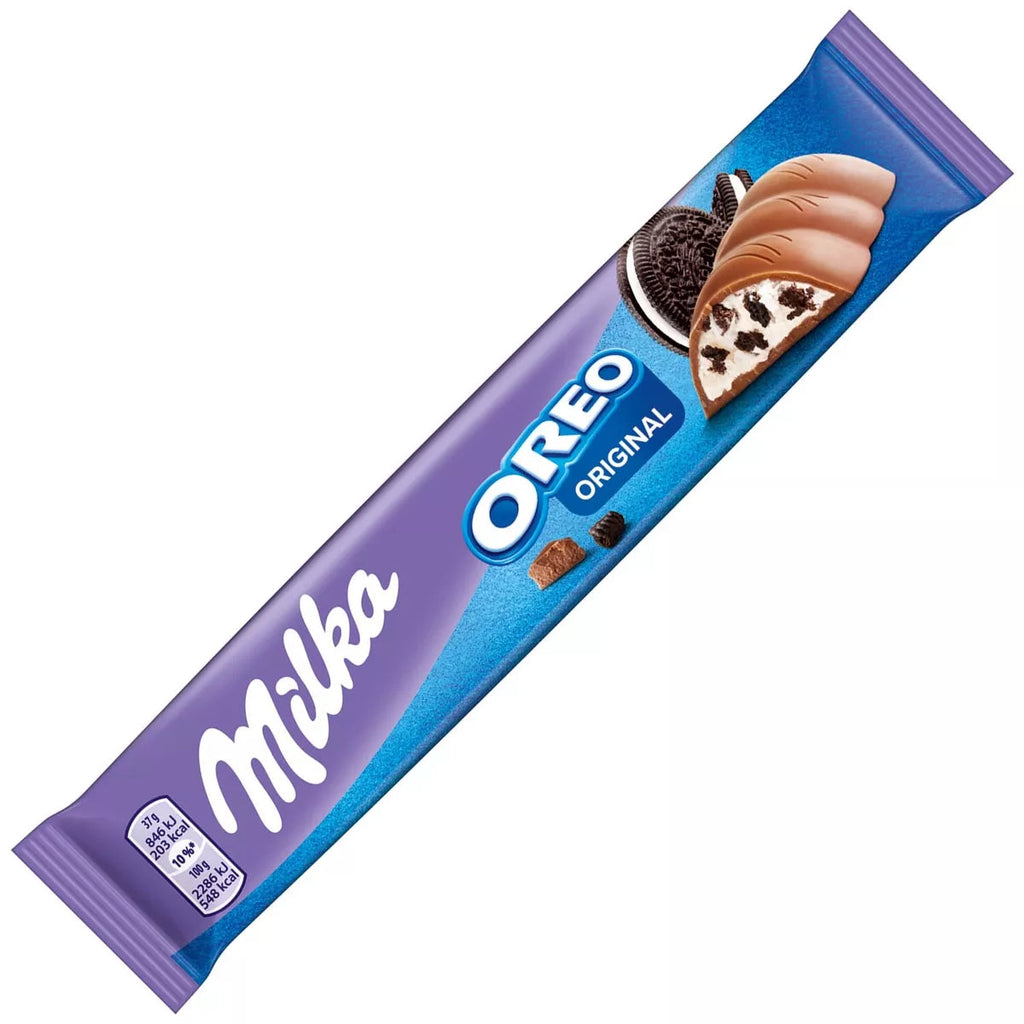 Milka OREO 37G