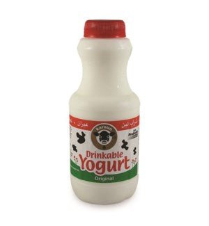 Karoun Yogurt Drink 453ml