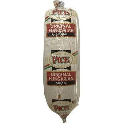 Pick Original (Bathory) Hungarian Salami 300g