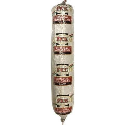 Pick Original (Bathory) Hungarian Salami 600g